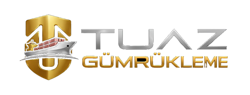 TUAZ Gümrükleme
